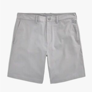 Mack Weldon Maverick Tech Shorts